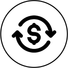 90-Day Money Back Guarantee